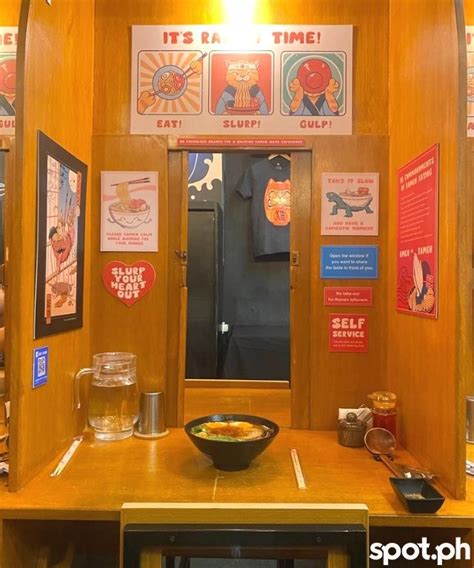 Kapitolyo Neighborhood Guide: What to Do, Where to Eat .